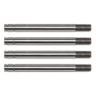 TEAM ASSOCIATED APEX 2 SHOCK SHAFTS