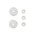 TEAM ASSOCIATED 6x6 SPOOL SET