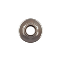 TEAM ASSOCIATED TC8 SPUR GEAR PULLEY HUB