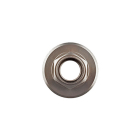 TEAM ASSOCIATED TC8 SPUR GEAR PULLEY HUB