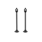 TEAM ASSOCIATED TC8 DCV BONES