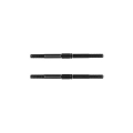 TEAM ASSOCIATED TC8 ALUMINIUM TURNBUCKLES, M3X46MM