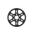 TEAM ASSOCIATED TC8 SPUR GEAR 114T-64P