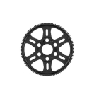 TEAM ASSOCIATED TC8 SPUR GEAR 114T-64P