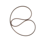 TEAM ASSOCIATED TC8 BELT, 351T