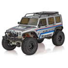 TEAM ASSOCIATED RC10 TRAIL TRUCK CATTLEMAN KIT