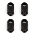 ASSOCIATED CR12 SHOCK ROD ENDS
