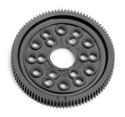 Team Associated Pan Car 96T 64DP Spur Gear