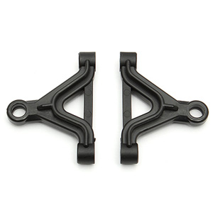 TEAM ASSOCIATED RC12R5.2 LOWER ARM V2