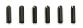 Team Associated RC10 Roll Pins For Stub Axle