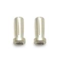 REEDY LOW PROFILE BULLET (2) 5mm x 14mm