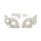 TEAM ASSOCIATED RC10 4WD FRONT TRANSMISSION CASE
