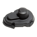 ASSOCIATED RC10 WORLDS GEAR COVER