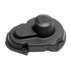 ASSOCIATED RC10 WORLDS GEAR COVER