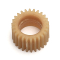 Team Associated RC10 Worlds Idler Gear
