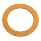 TEAM ASSOCIATED RC10 CLUTCH DISK