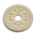 TEAM ASSOCIATED RC10 81T SPUR GEAR (48DP)