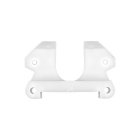 TEAM ASSOCIATED RC10 89 STEALTH CAR FRONT BULKHEAD, MOULDED