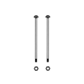 TEAM ASSOCIATED FT CAPTURED REAR INNER HINGE PINS 58.7MM