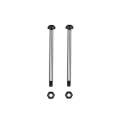 TEAM ASSOCIATED FT CAPTURED HINGE PINS 48.3MM