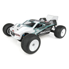 TEAM ASSOCIATED RC10T6.2 TEAM KIT