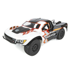 TEAM ASSOCIATED RC10SC6.2 TEAM KIT
