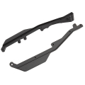 TEAM ASSOCIATED RC10T6.2 SIDE RAILS