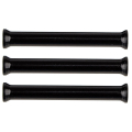 TEAM ASSOCIATED DR10M WHEELIE BAR STANDOFFS 50MM