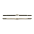 Team Associated Turnbuckle 2.620