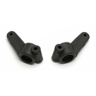 TEAM ASSOCIATED RC10GT INLINE STEERING BLOCKS/REAR HUBS 0 DEGREE