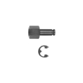 Team Associated Clutch Nut