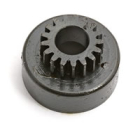 Team Associated 17T 32P Clutch Bell