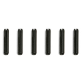 Team Associated Drive Shaft Roll Pin