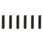 Team Associated Drive Shaft Roll Pin