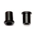 ASSOCIATED RC8B3/RC8B3.1/RC8B3.2 STEERING BELLCRANK NUT