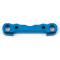 TEAM ASSOCIATED RC8B3/RC8B3.1/RC8B3.2 ARM MOUNT [B] HRC