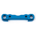 TEAM ASSOCIATED RC8B3/RC8B3.1/RC8B3.2 ARM MOUNT [B] HRC