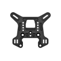 TEAM ASSOCIATED RC8B4.2 REAR SHOCK TOWER