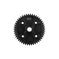 TEAM ASSOCIATED RC8B4.2 SPUR GEAR 47T MOD 1