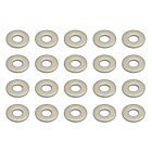 TEAM ASSOCIATED WASHER 2.5mm RC8B3.1/RC8B3.2