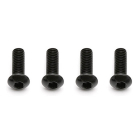 TEAM ASSOCIATED RC8T3/RC8B3.1/RC8B3.2 DROOP SCREWS