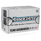 TEAM ASSOCIATED B6 BUILDERS SUPPORT KIT 2