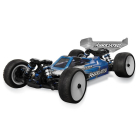 TEAM ASSOCIATED B84.1 TEAM KIT