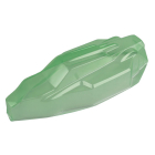 ASSOCIATED B6/B6D LIGHTWEIGHT BODY CLEAR