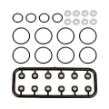 TEAM ASSOCIATED 13MM SHOCK REBUILD KIT