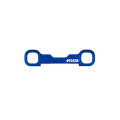 TEAM ASSOCIATED RC10B84 ARM MOUNT B
