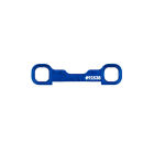 TEAM ASSOCIATED RC10B84 ARM MOUNT B