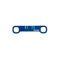 TEAM ASSOCIATED RC10B84 ARM MOUNT D