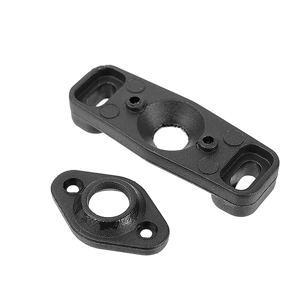 CORALLY COMPOSITE PIVOT BRACE A+B 1 SET