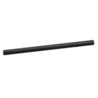 CORALLY SOLID AXLE STEEL